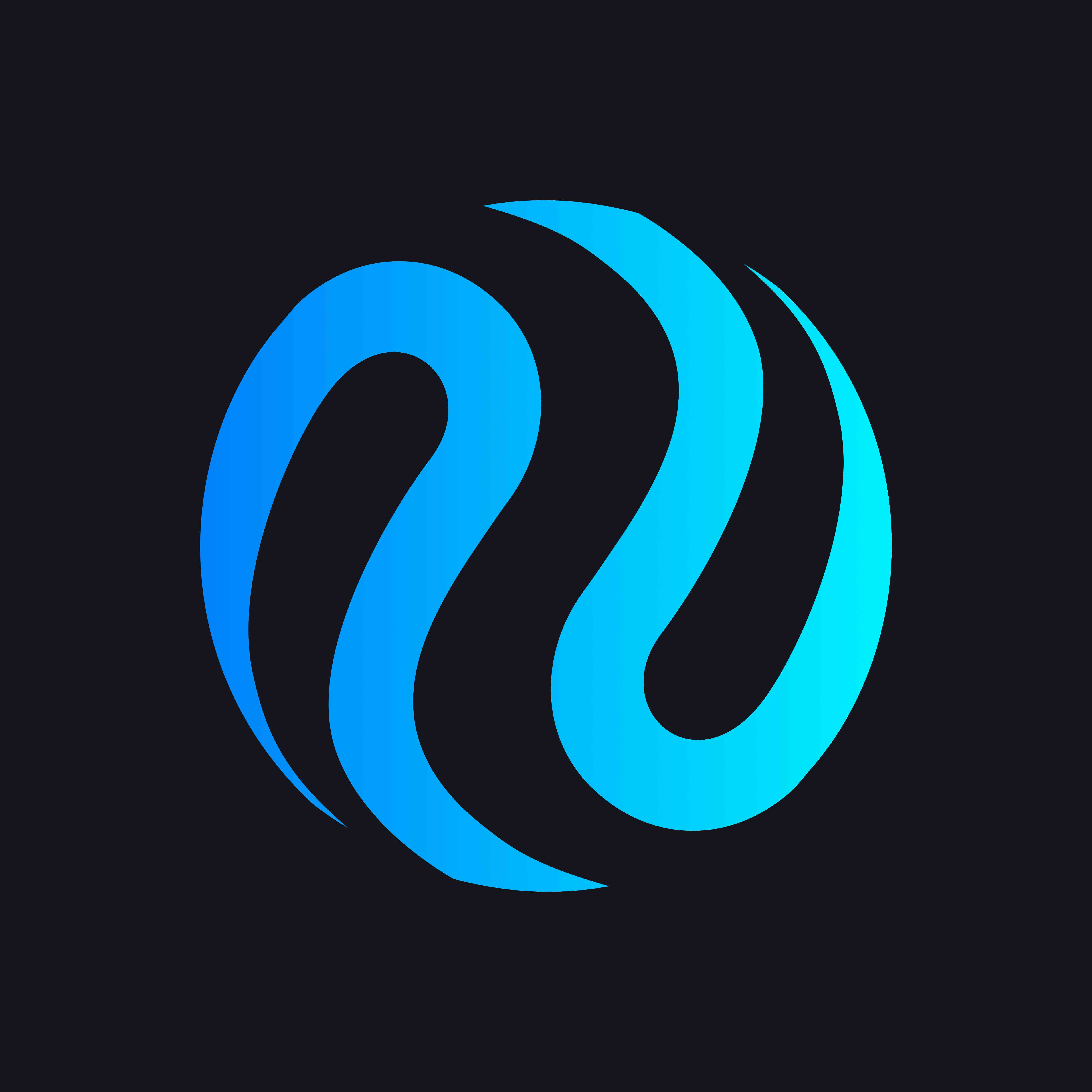 injective-increase-max-trading-leverage-for-gbp-usdt-perp-and-eur