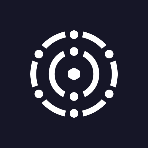 AtomOne - Signaling proposal to add the PHOTON token